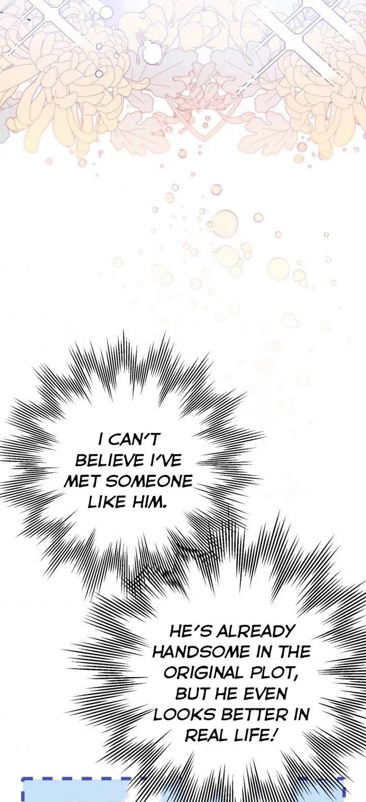 I Have Become a Crow Chapter 9 page 59
