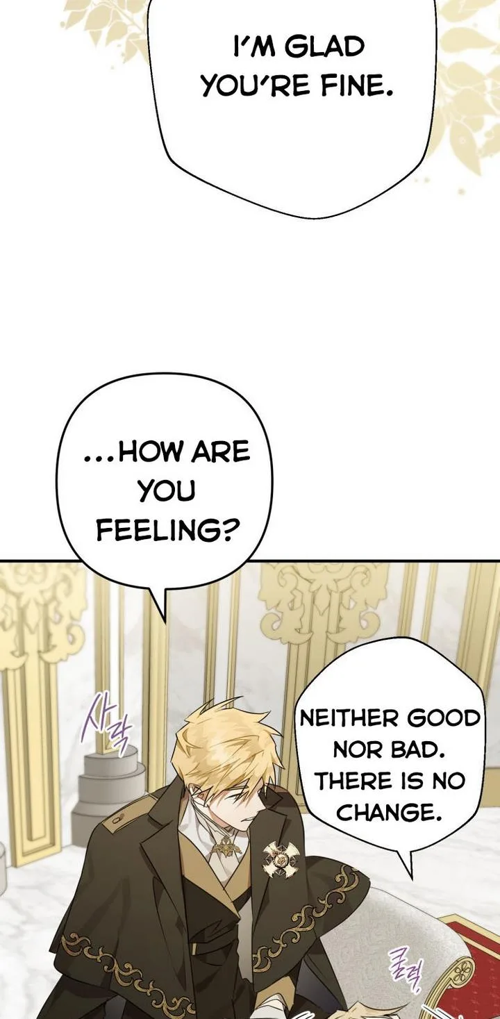 I Have Become a Crow Chapter 7 page 20