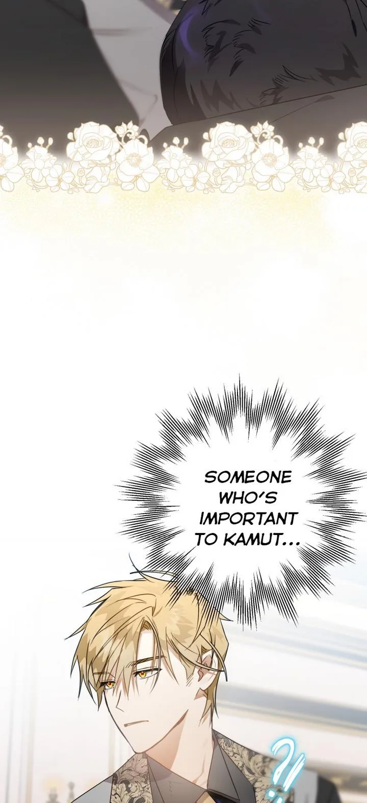 I Have Become a Crow Chapter 9 page 78