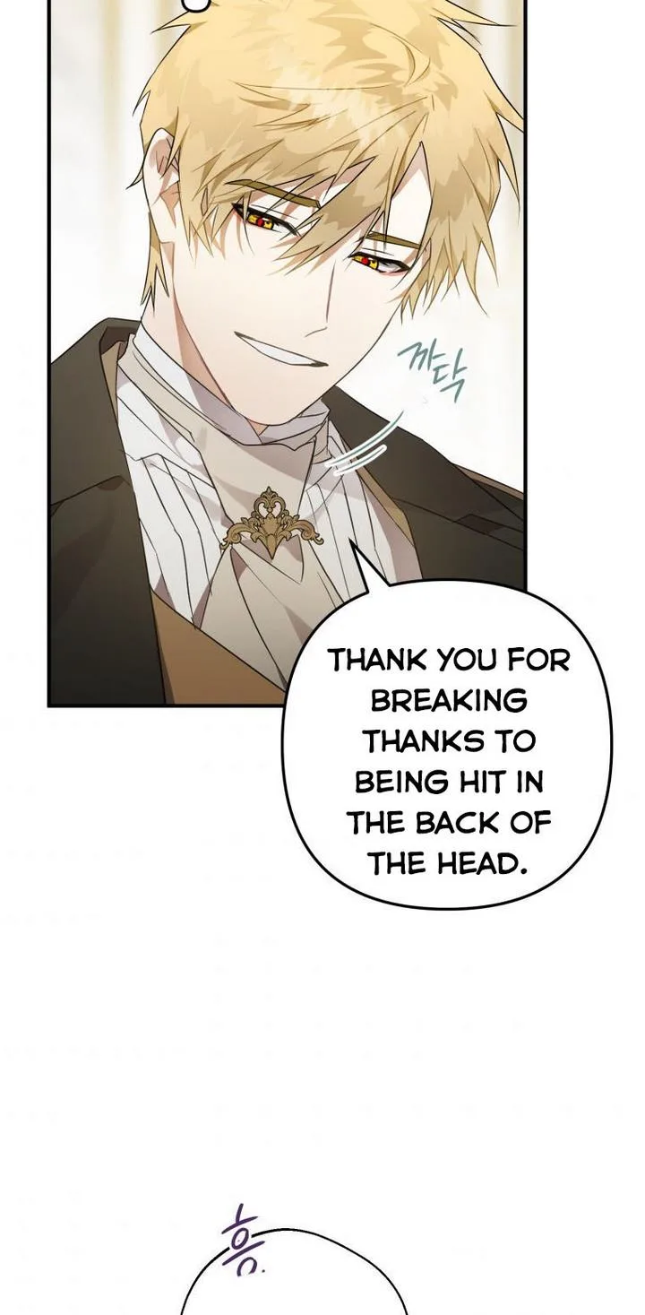 I Have Become a Crow Chapter 7 page 24
