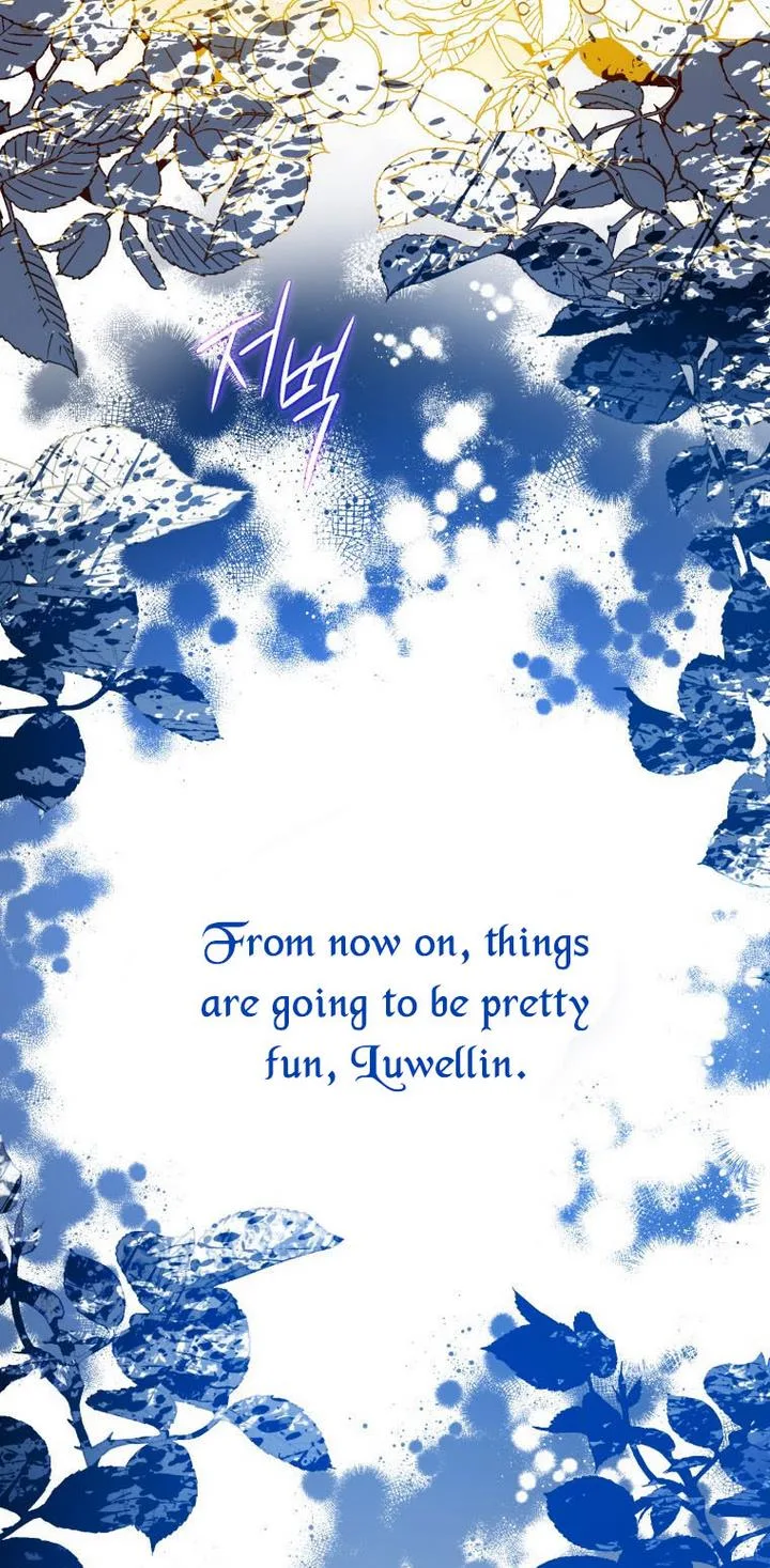I Have Become a Crow Chapter 7 page 13
