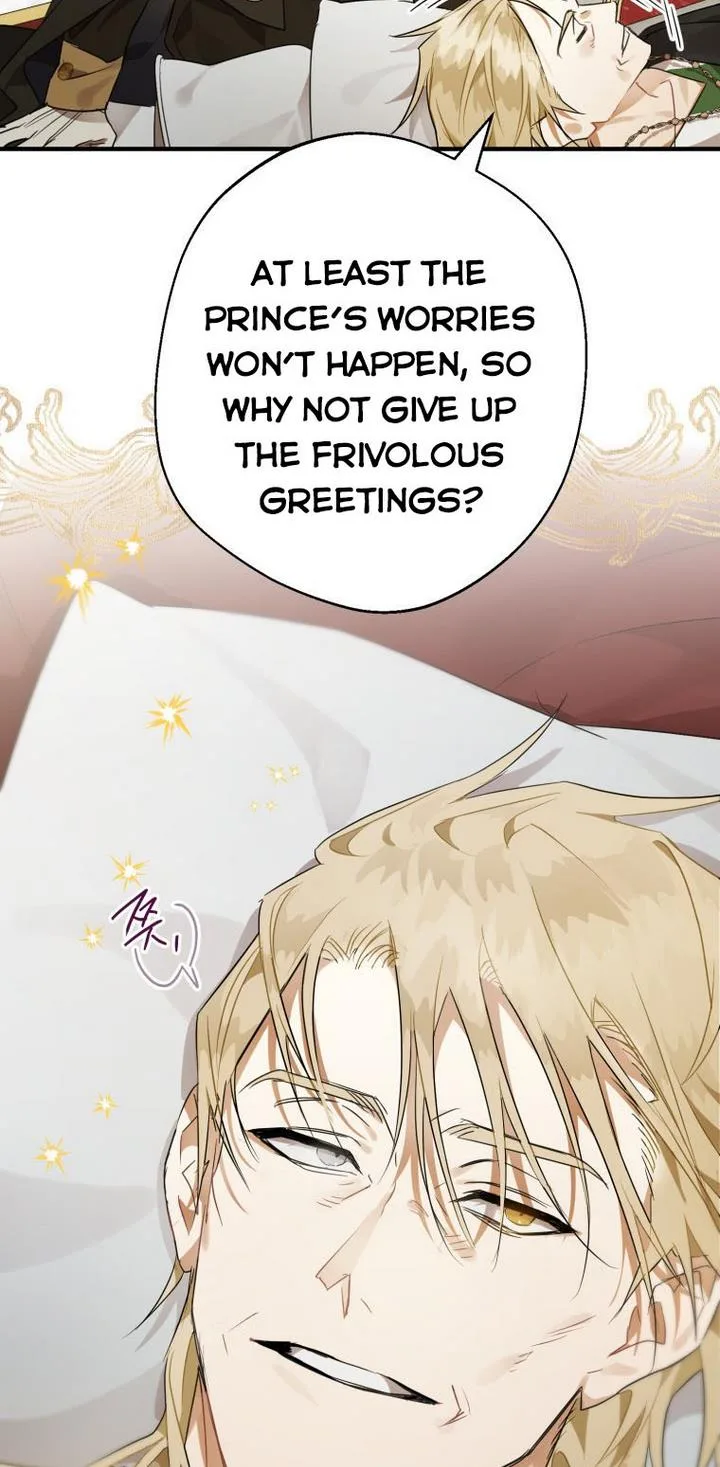 I Have Become a Crow Chapter 7 page 21