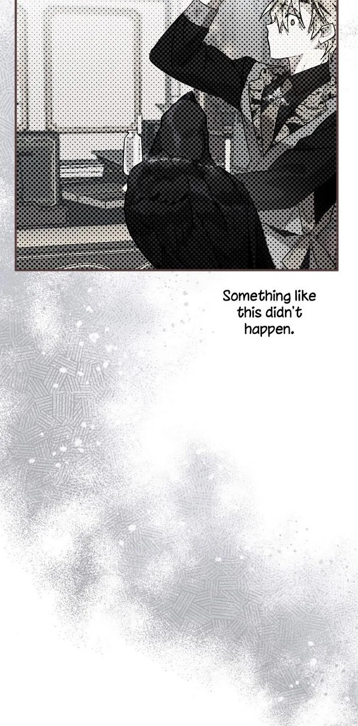 I Have Become a Crow Chapter 11 page 41