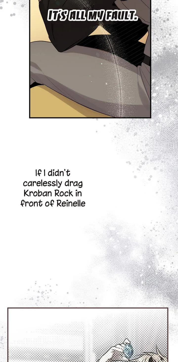 I Have Become a Crow Chapter 11 page 40