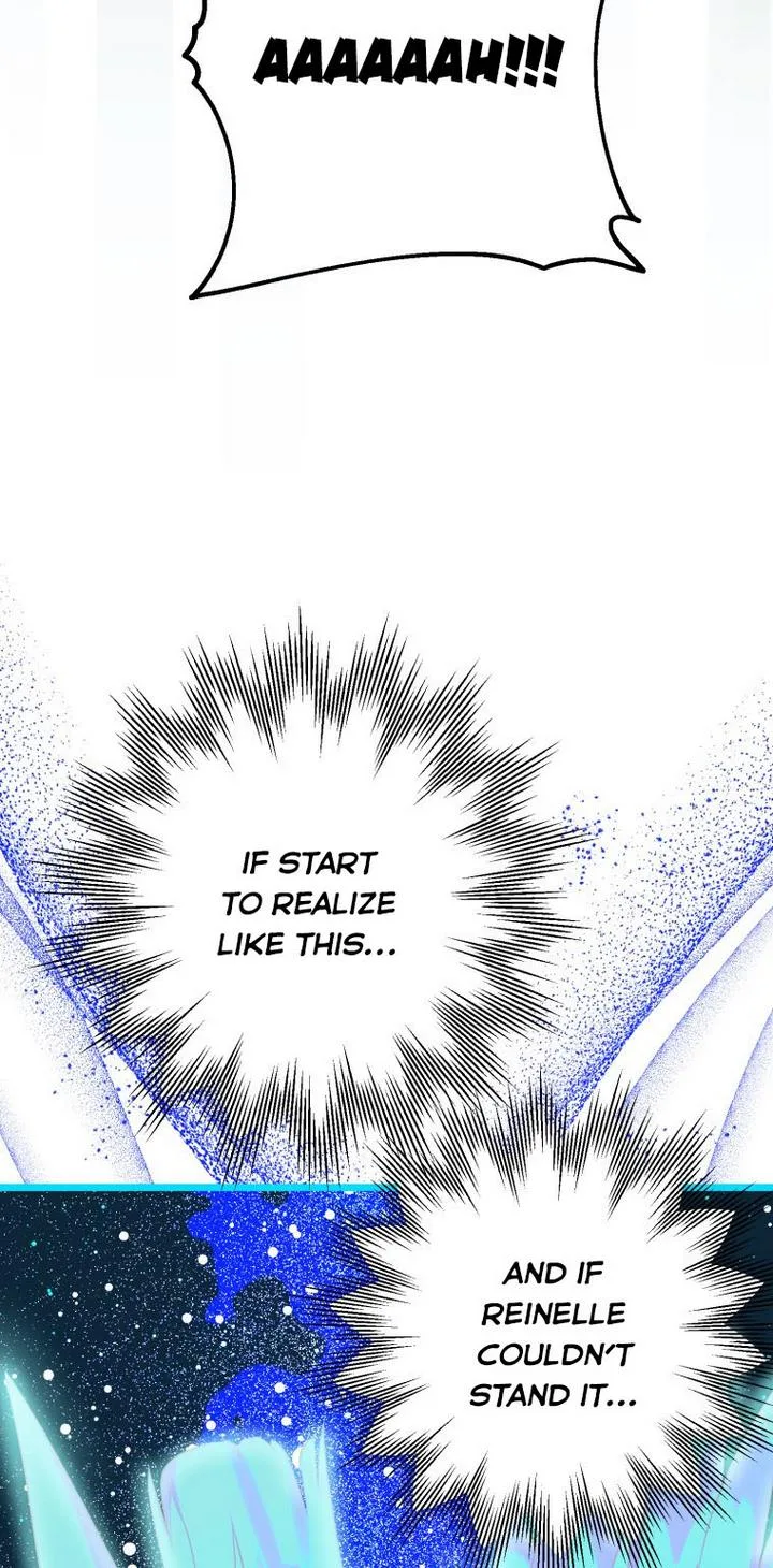I Have Become a Crow Chapter 11 page 8