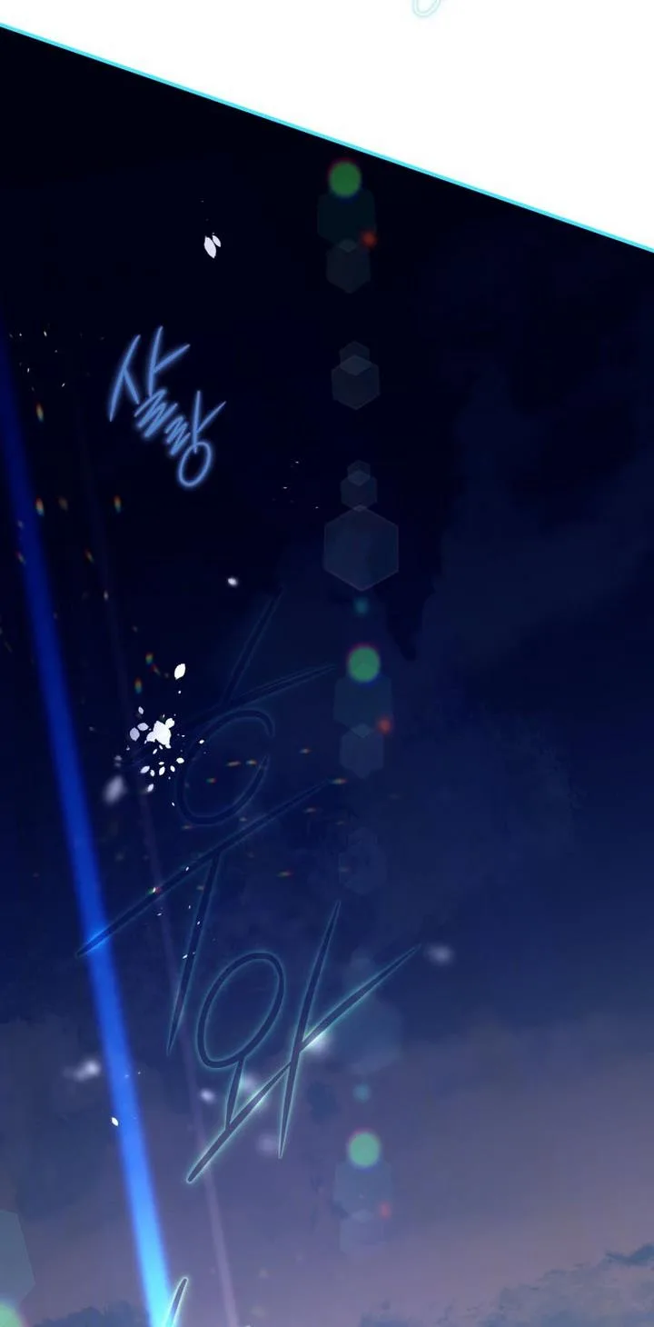 I Have Become a Crow Chapter 11 page 55