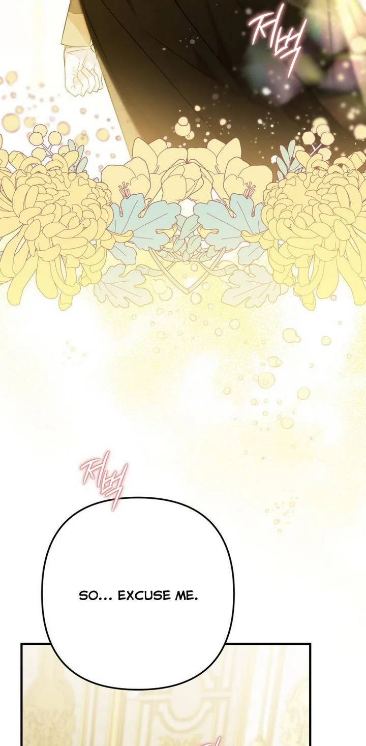I Have Become a Crow Chapter 7 page 33