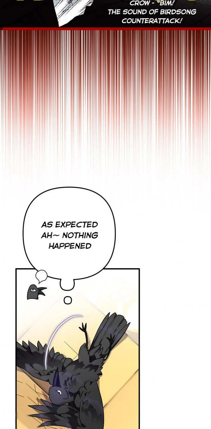 I Have Become a Crow Chapter 11 page 24