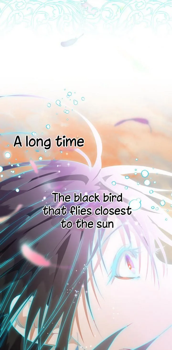 I Have Become a Crow Chapter 11 page 61