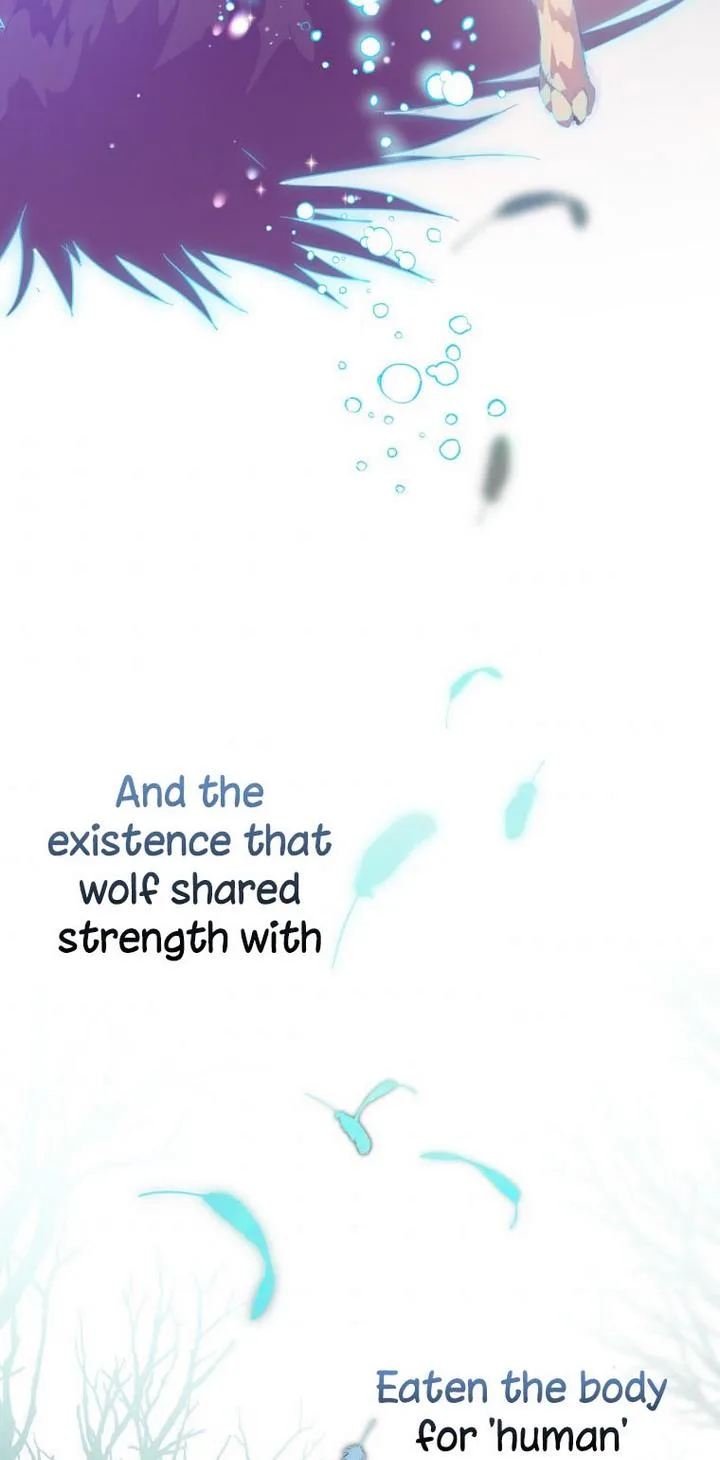 I Have Become a Crow Chapter 11 page 63