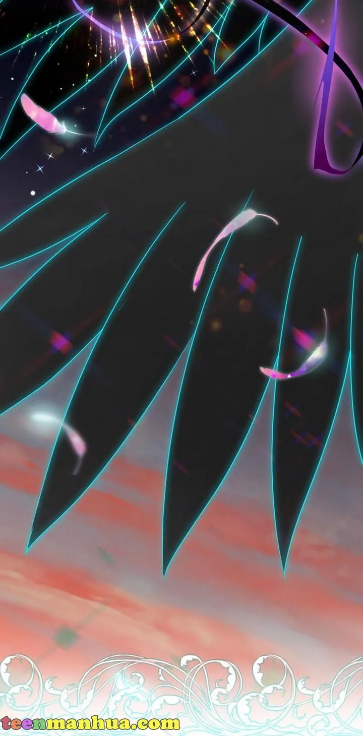 I Have Become a Crow Chapter 11 page 60