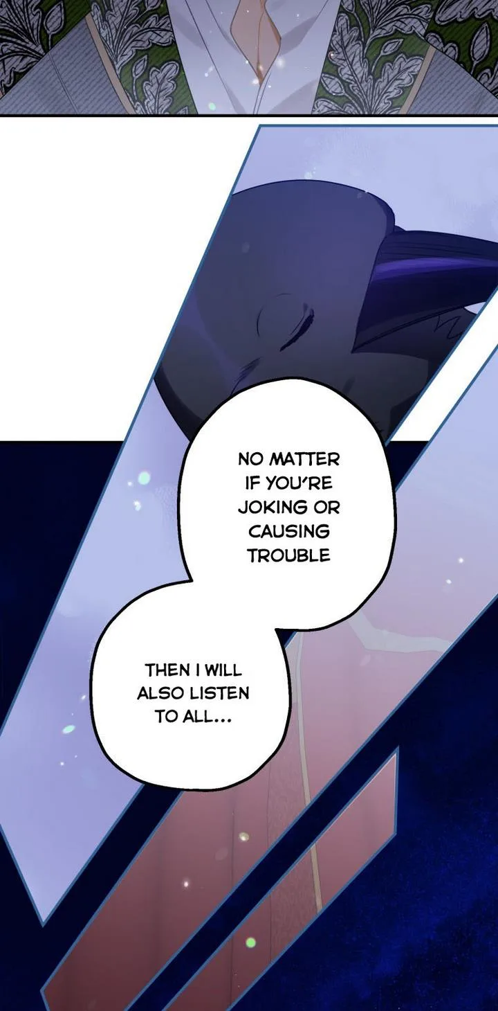 I Have Become a Crow Chapter 11 page 45
