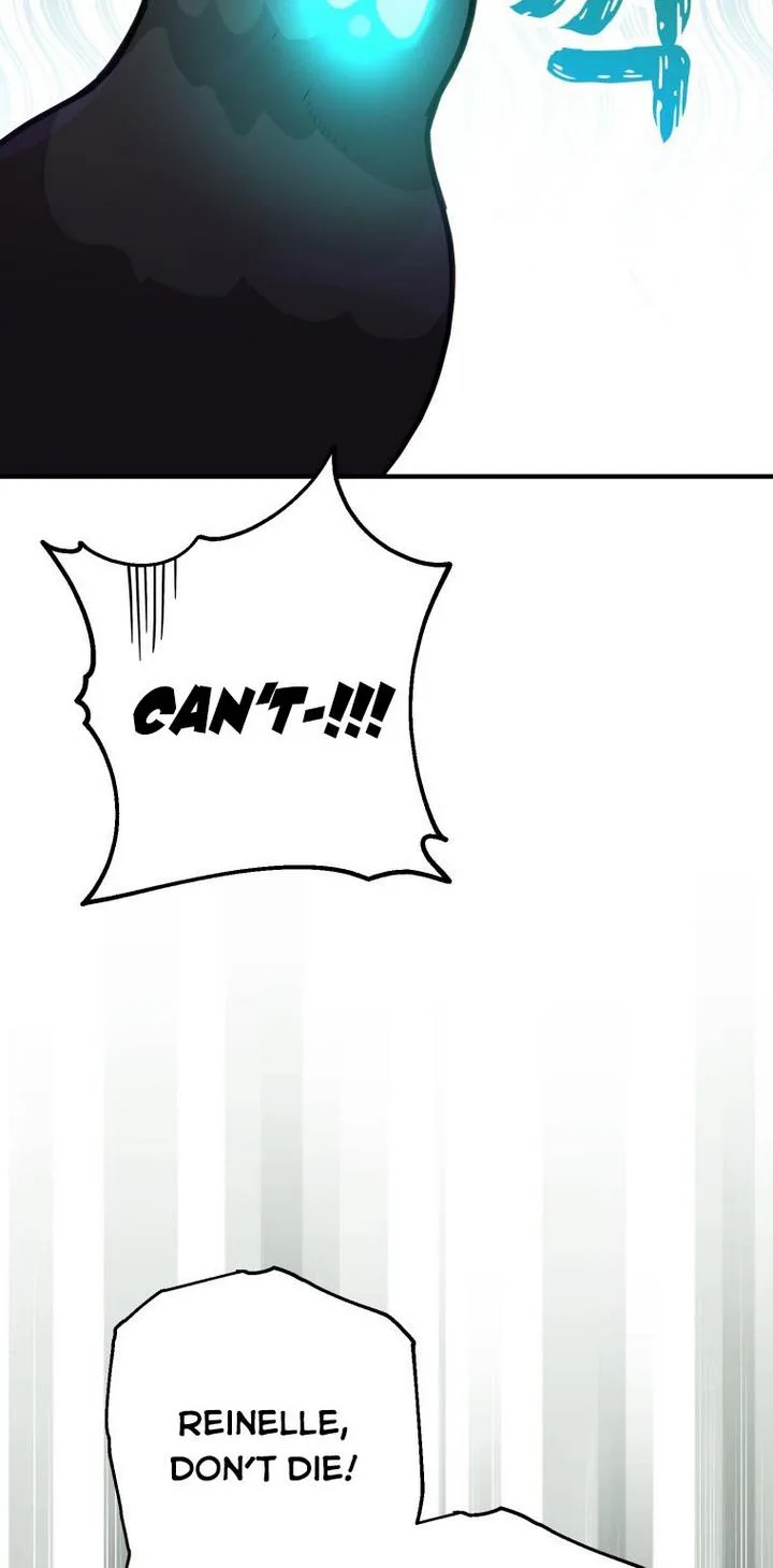 I Have Become a Crow Chapter 11 page 6