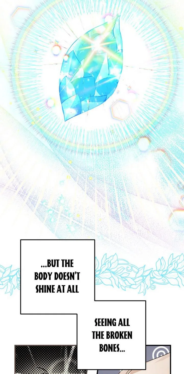 I Have Become a Crow Chapter 11 page 29