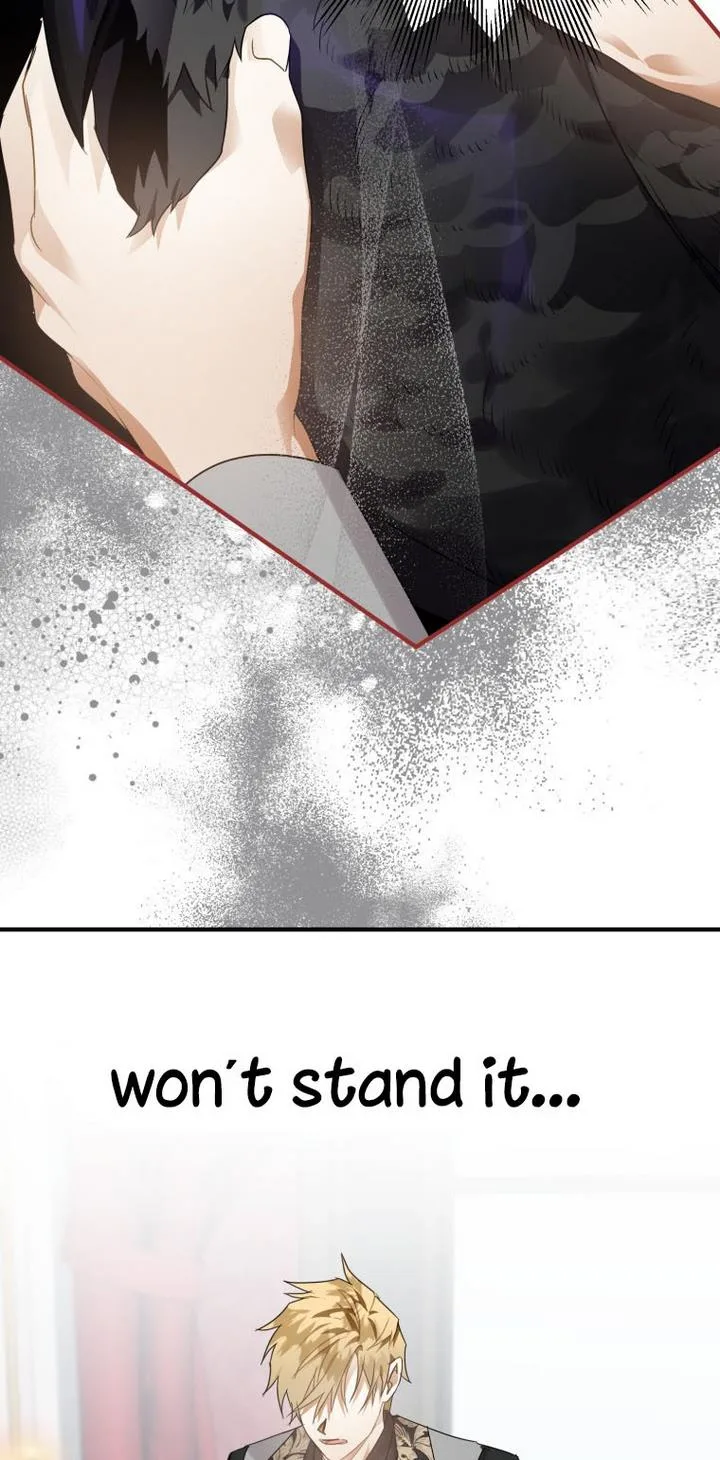 I Have Become a Crow Chapter 11 page 12