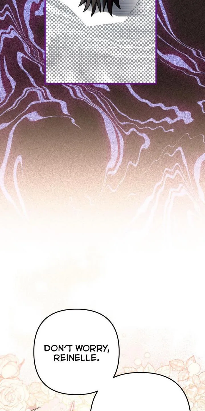 I Have Become a Crow Chapter 10 page 6