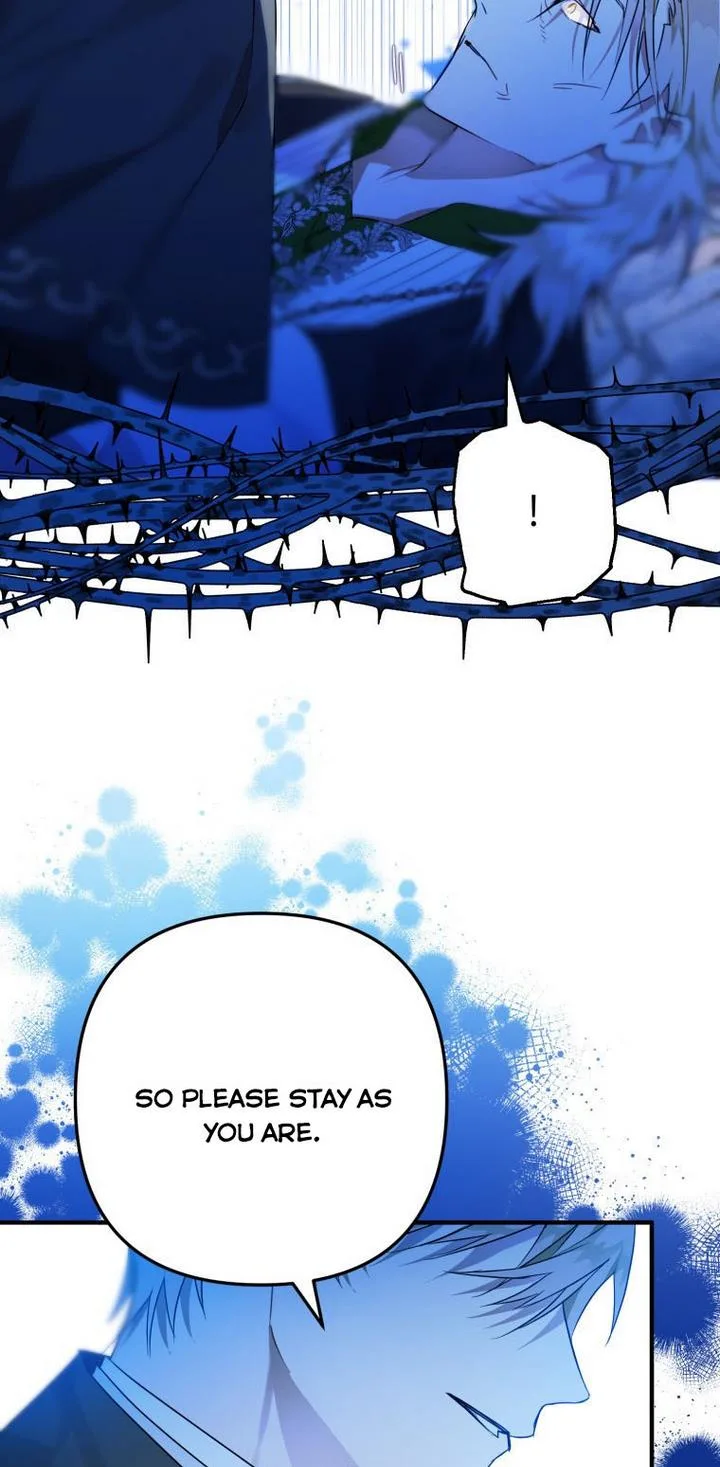 I Have Become a Crow Chapter 7 page 28