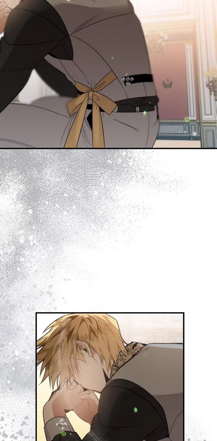 I Have Become a Crow Chapter 11 page 39
