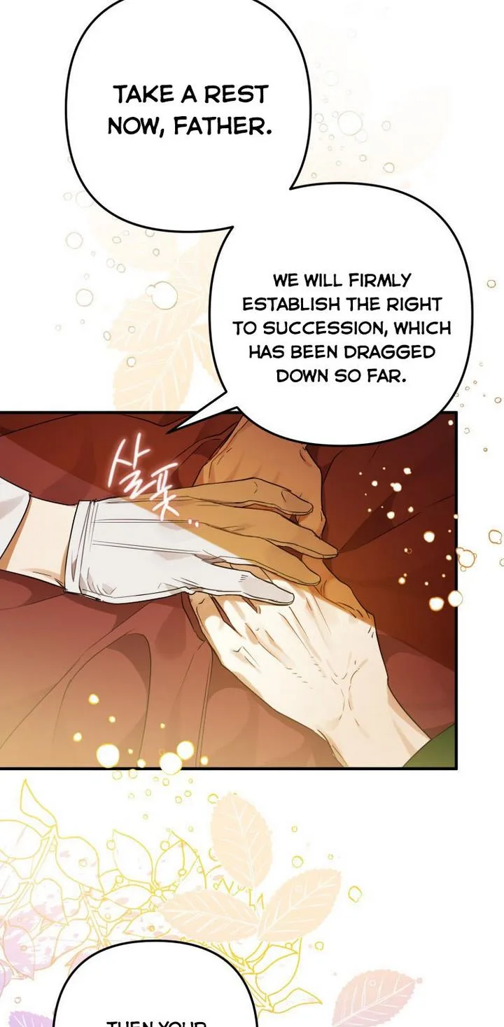 I Have Become a Crow Chapter 7 page 26