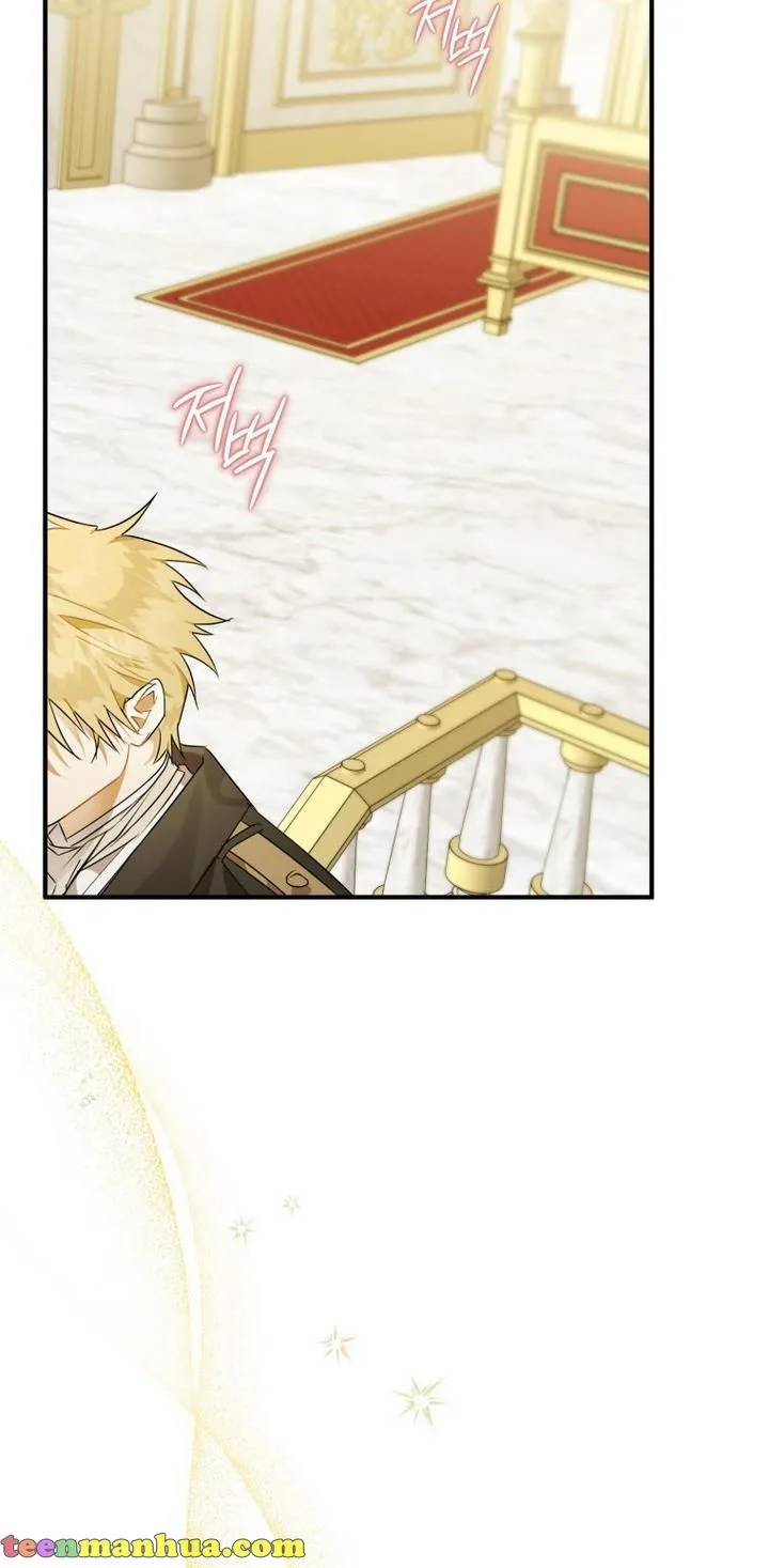 I Have Become a Crow Chapter 7 page 34