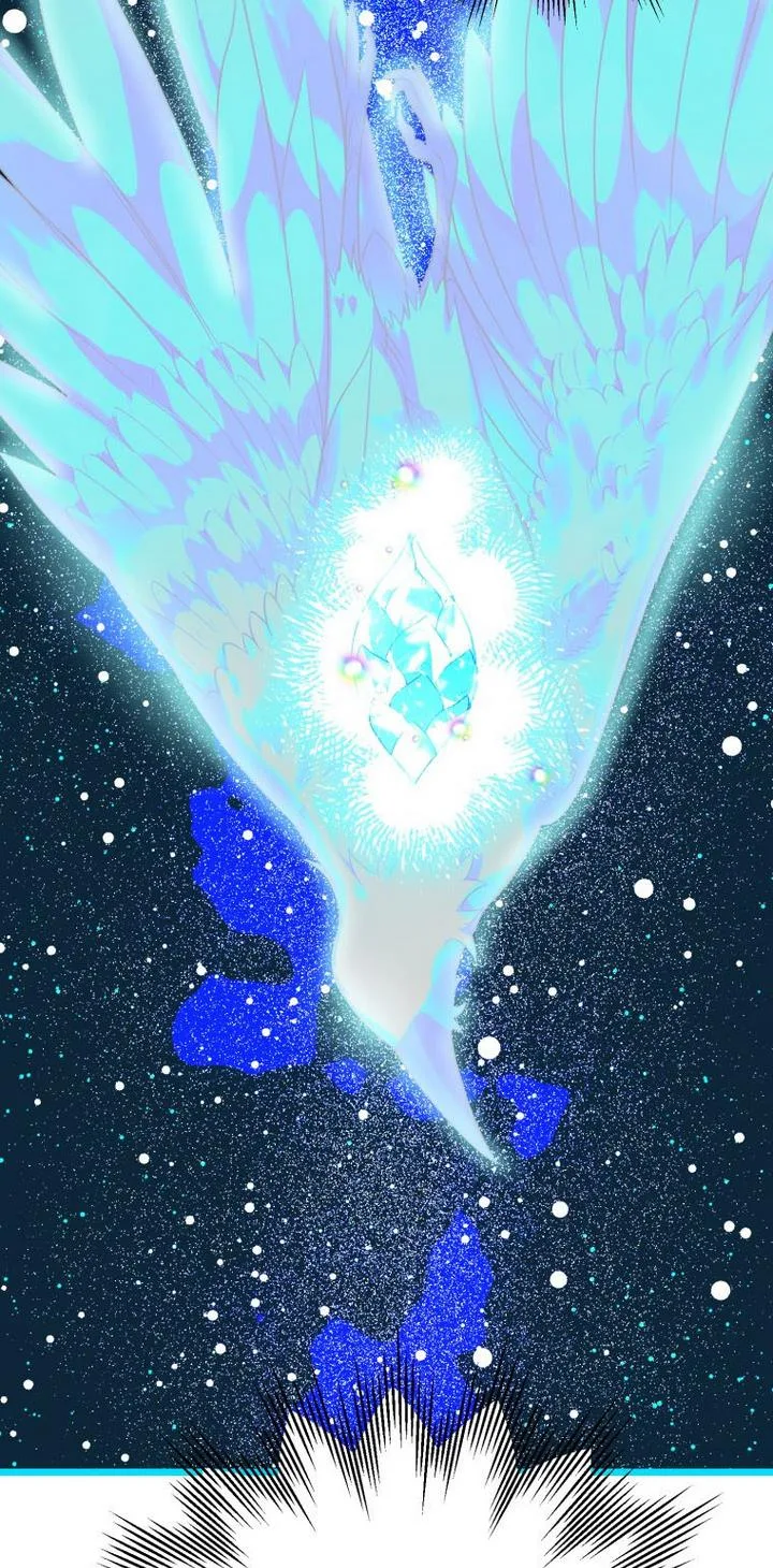 I Have Become a Crow Chapter 11 page 9