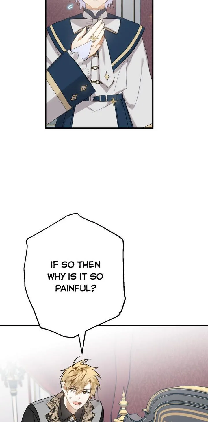 I Have Become a Crow Chapter 11 page 33