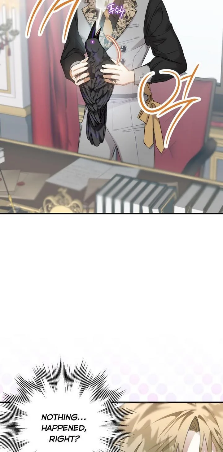 I Have Become a Crow Chapter 11 page 15