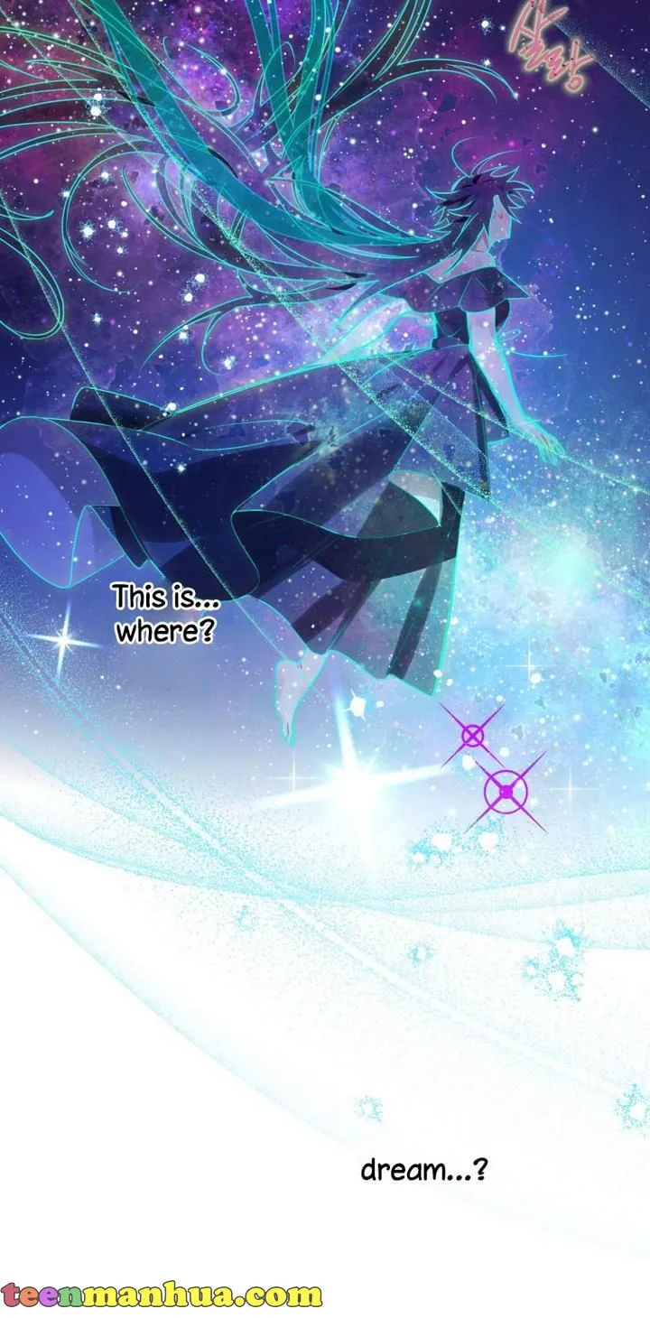 I Have Become a Crow Chapter 11 page 49