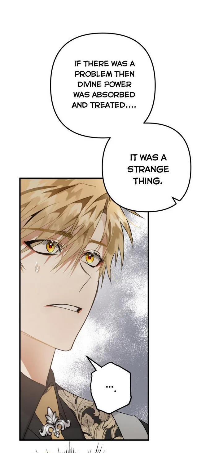 I Have Become a Crow Chapter 11 page 35