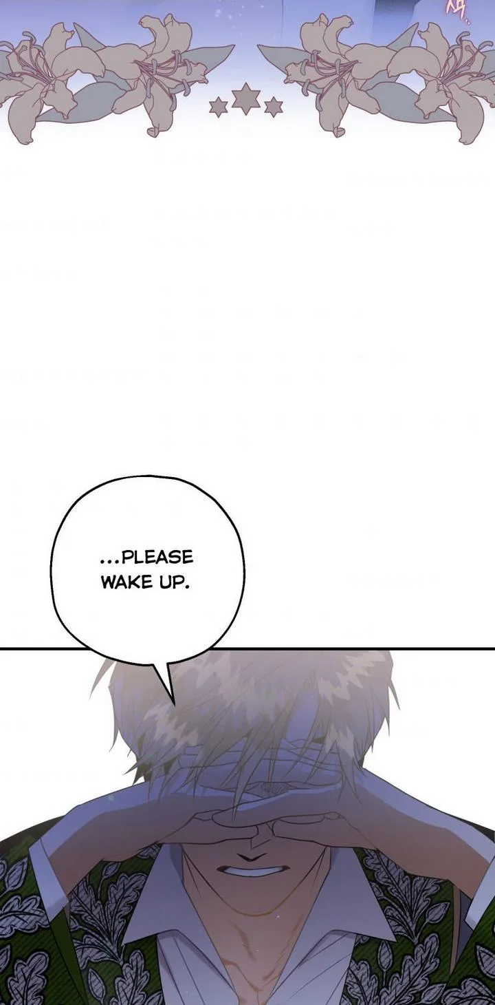 I Have Become a Crow Chapter 11 page 44
