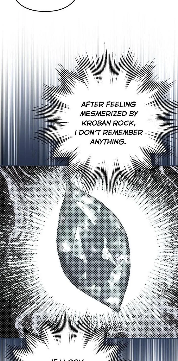 I Have Become a Crow Chapter 11 page 20