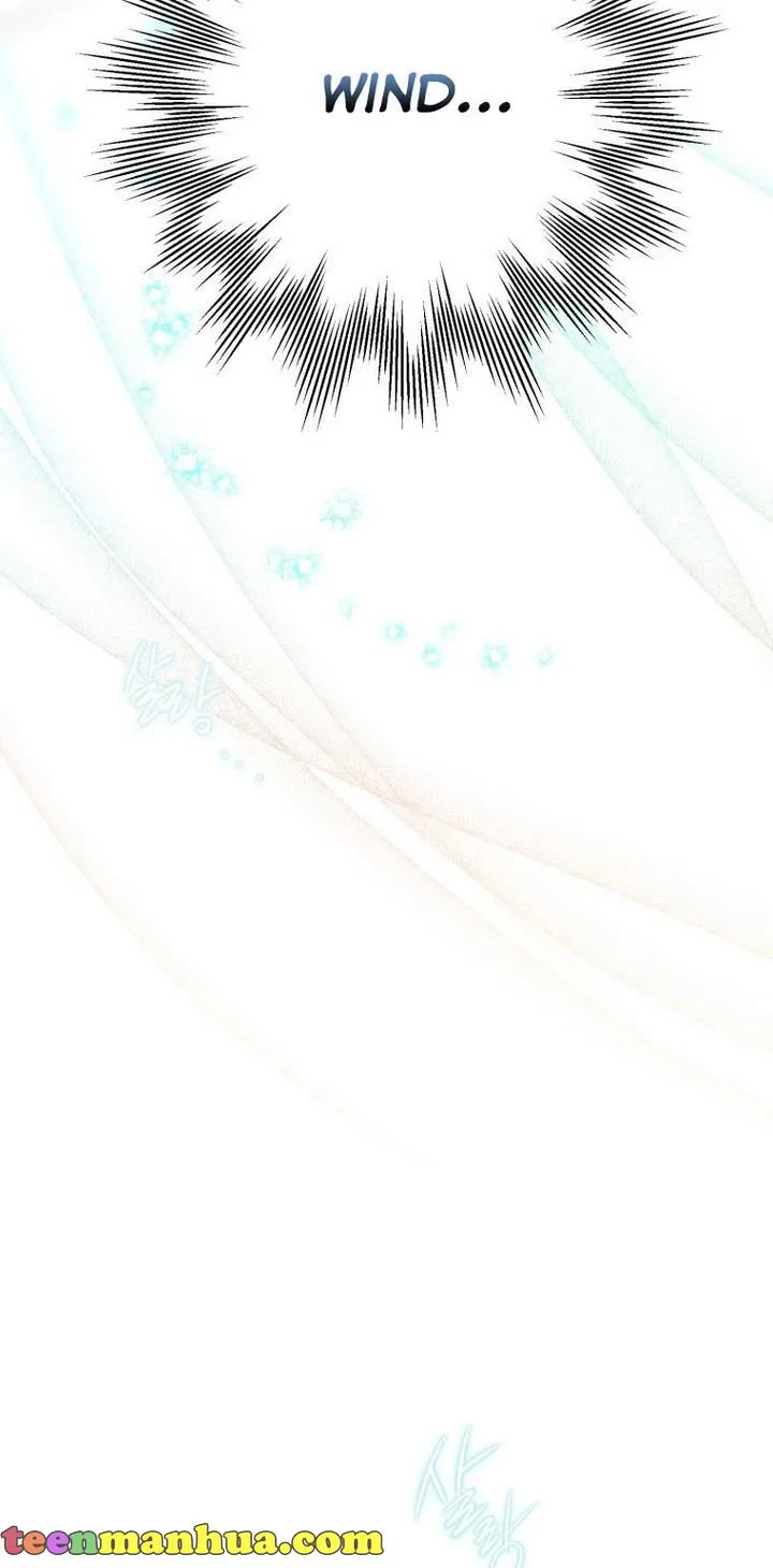 I Have Become a Crow Chapter 11 page 54