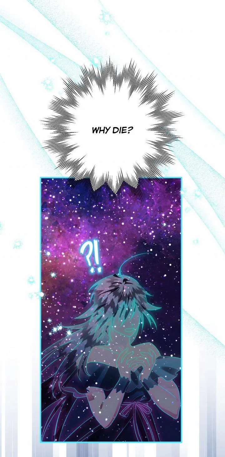 I Have Become a Crow Chapter 11 page 51
