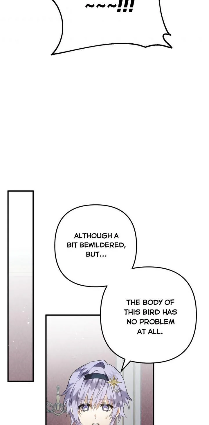 I Have Become a Crow Chapter 11 page 32