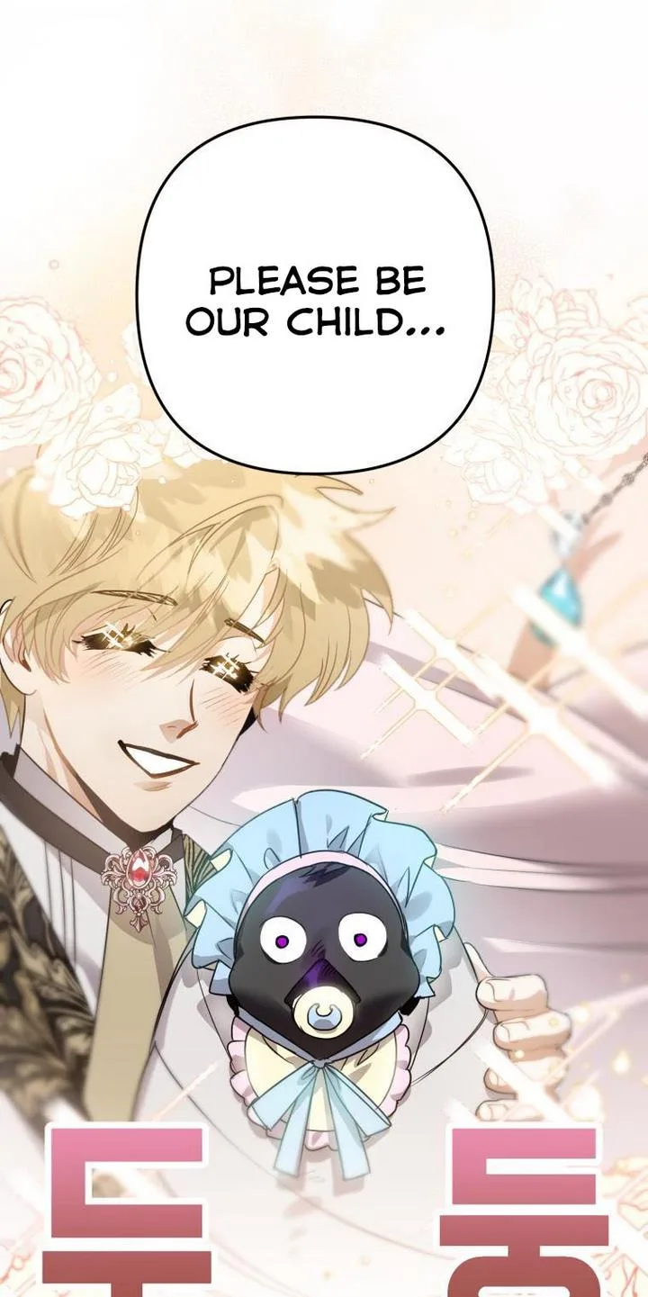 I Have Become a Crow Chapter 10 page 9