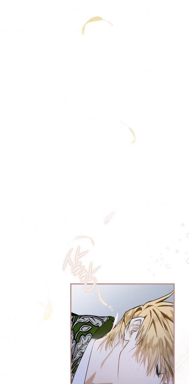 I Have Become a Crow Chapter 11 page 70