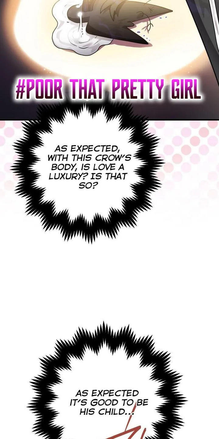 I Have Become a Crow Chapter 10 page 13