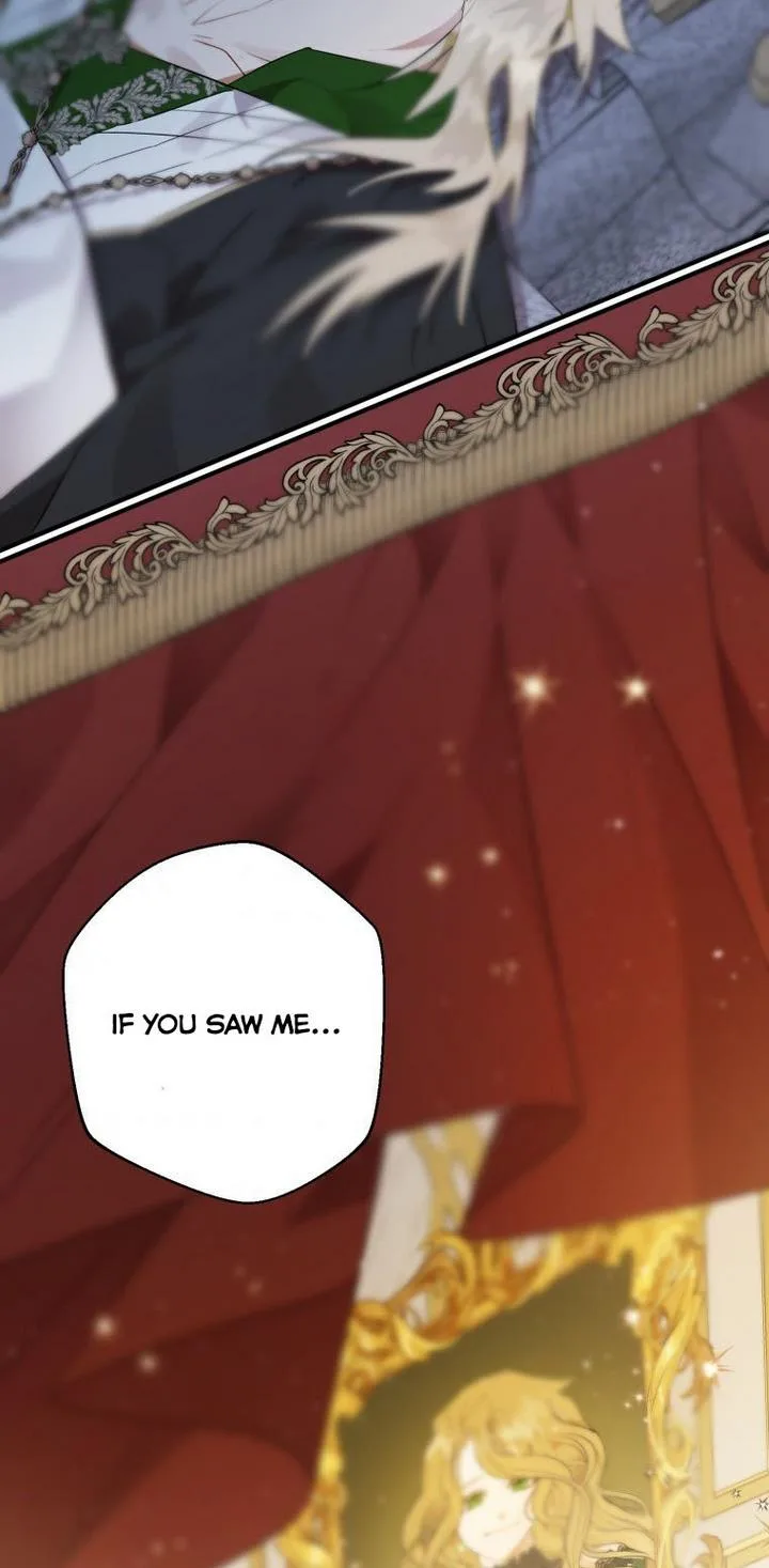 I Have Become a Crow Chapter 7 page 37