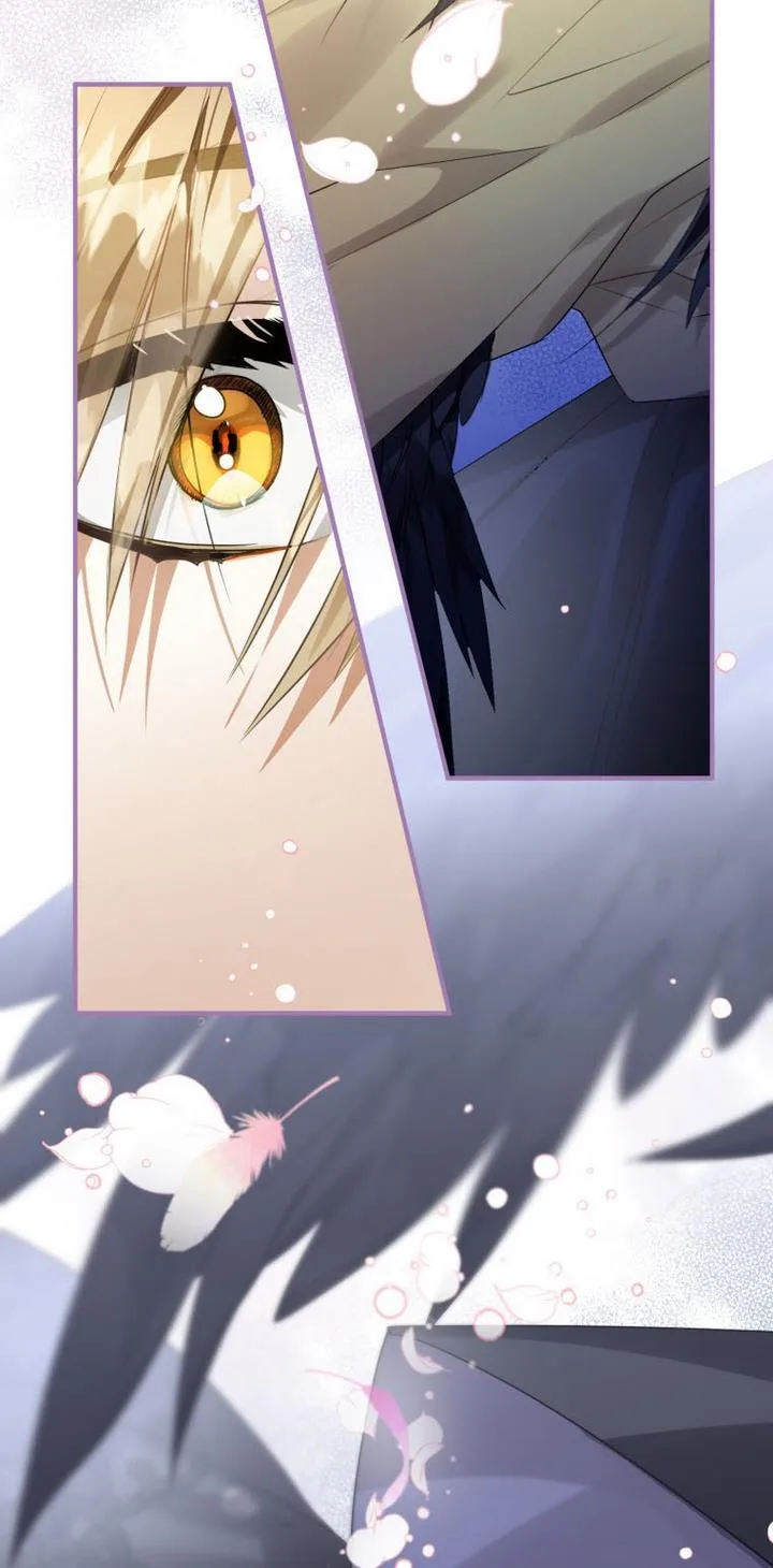 I Have Become a Crow Chapter 11 page 73