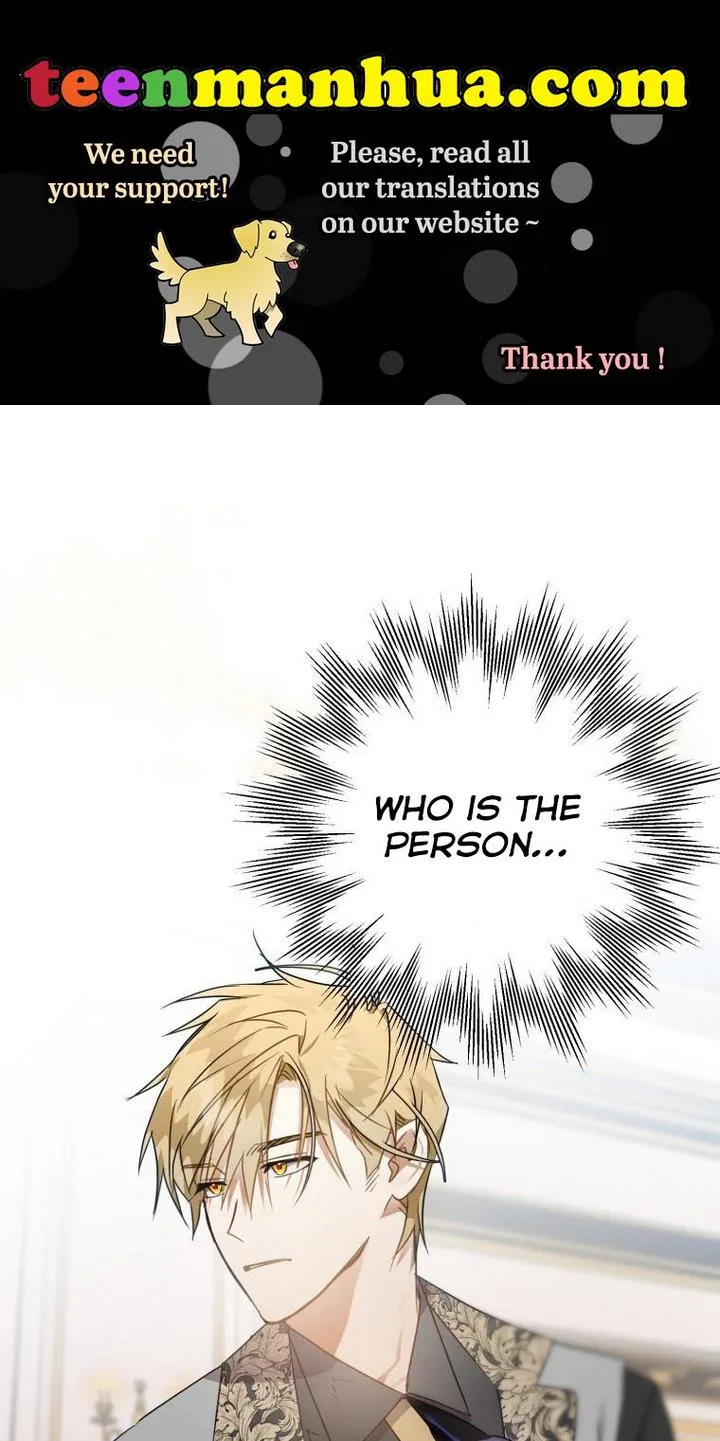 I Have Become a Crow Chapter 10 page 2