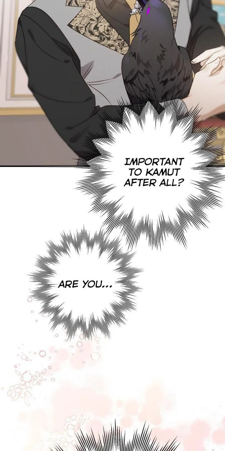I Have Become a Crow Chapter 10 page 3