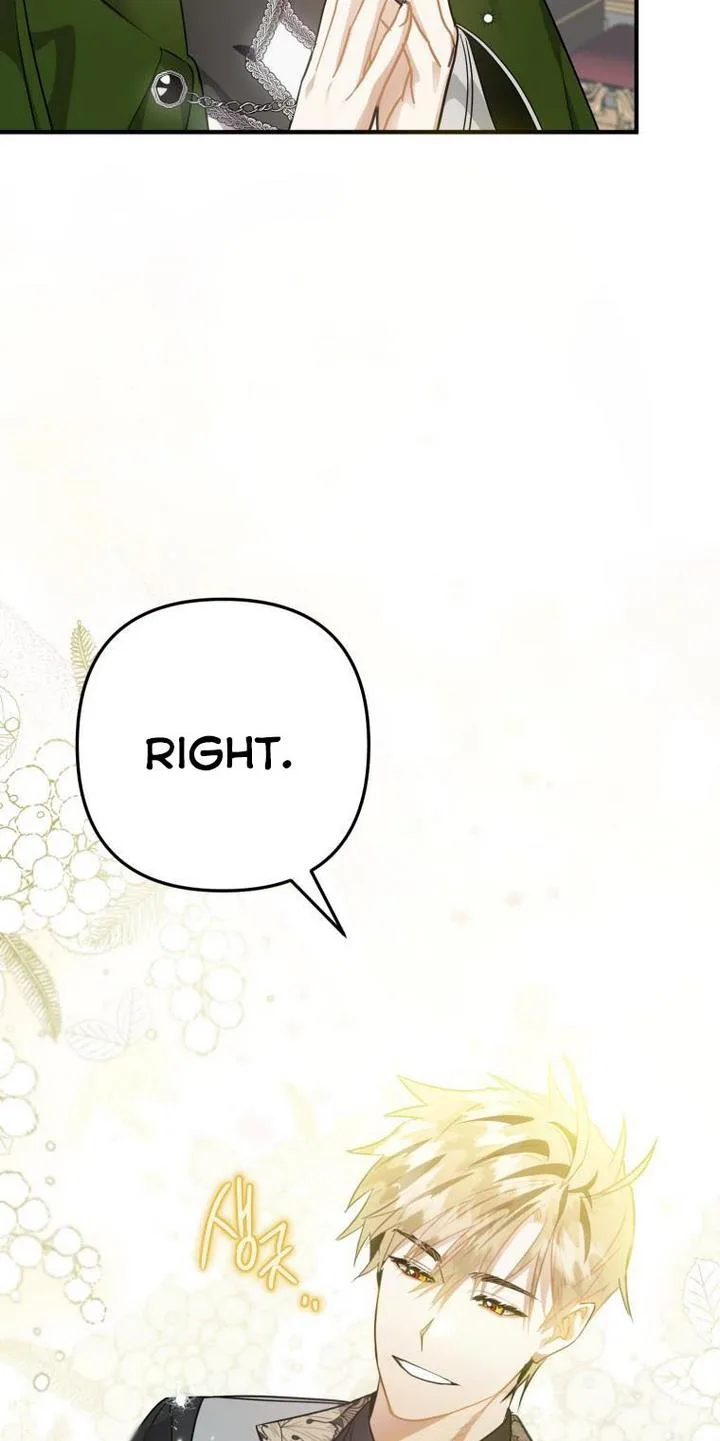 I Have Become a Crow Chapter 10 page 22