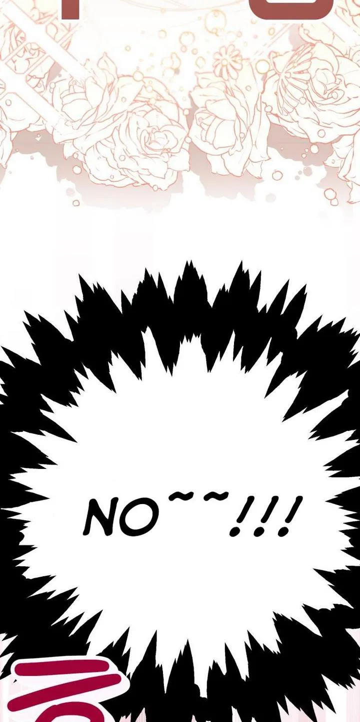 I Have Become a Crow Chapter 10 page 10