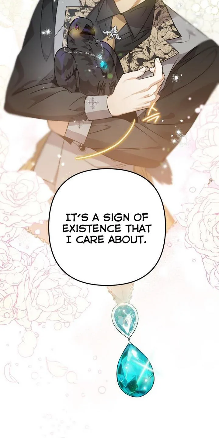 I Have Become a Crow Chapter 10 page 23