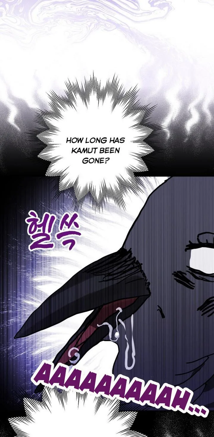 I Have Become a Crow Chapter 7 page 48