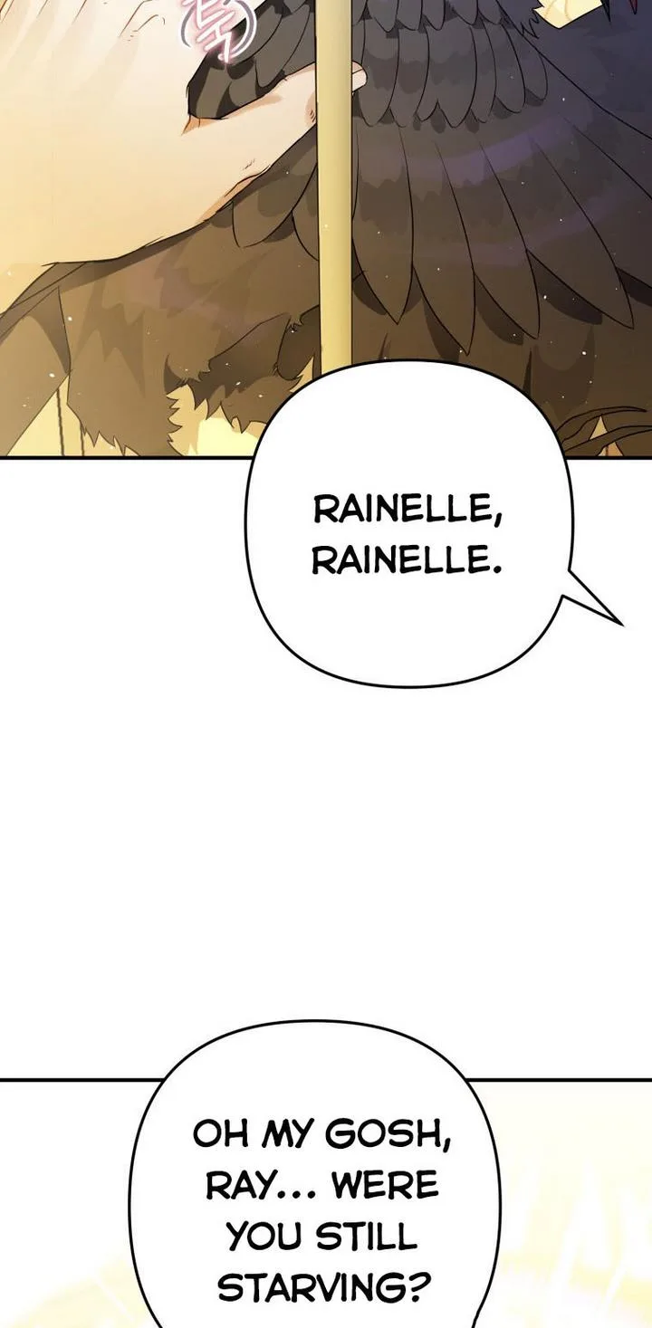 I Have Become a Crow Chapter 7 page 60
