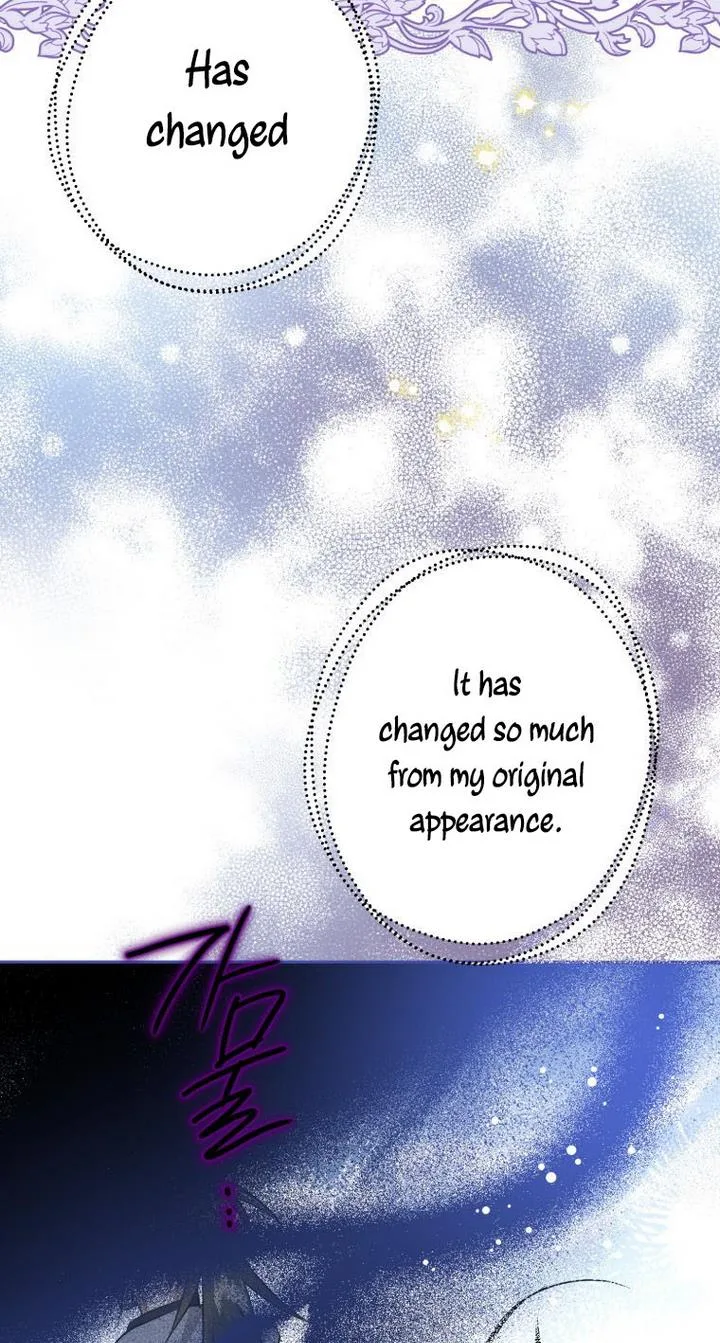 I Have Become a Crow Chapter 12 page 25