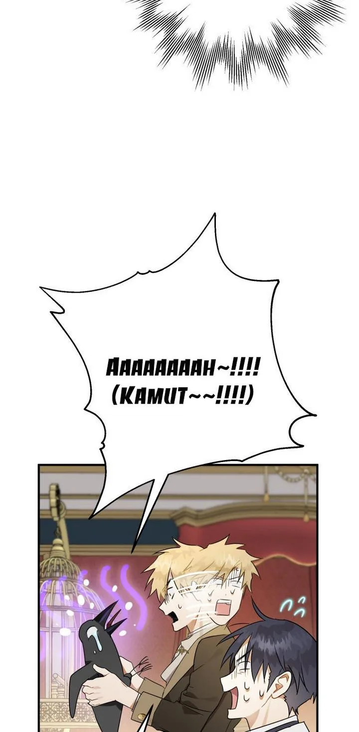 I Have Become a Crow Chapter 7 page 62