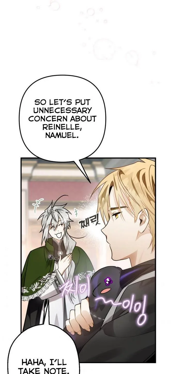 I Have Become a Crow Chapter 10 page 24