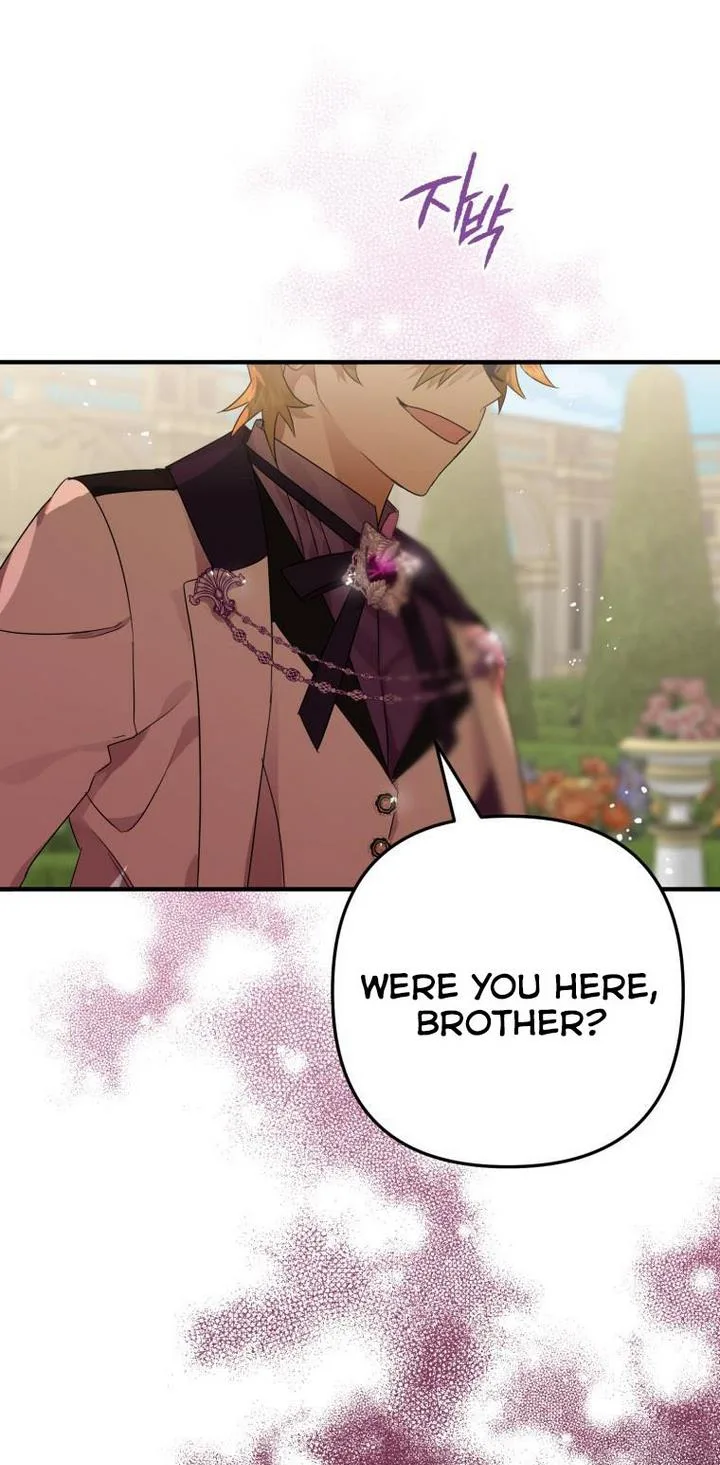I Have Become a Crow Chapter 8 page 18